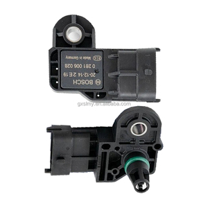 마세라티 Quattroporte 지브리 레반테에 적합 새로운 고품질 자동차 센서 OEM 675000248 - Product Image 2