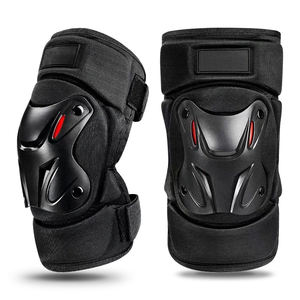 <span class=keywords><strong>Genouillère</strong></span> de cyclisme personnalisée avec logo Coussin de travail stabilisateur de rembourrage EVA professionnel pour <span class=keywords><strong>jardinier</strong></span> - Product Image 1