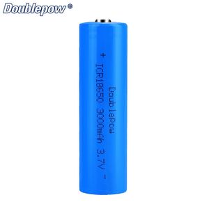 Point Top 3.7V 3000mah <span class=keywords><strong>3400mah</strong></span> Batteries au lithium-ion Rechargeable <span class=keywords><strong>18650</strong></span> Chargeur Li-ion Batterie pour l'électronique - Product Image 4