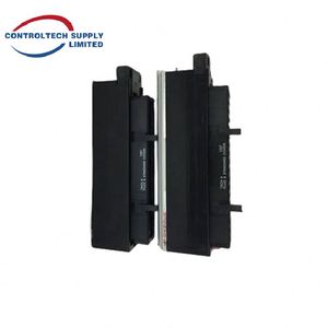 เทอร์มินัลบล็อกแบบ 20 พิน รุ่น TC-TCNH ของแท้ ติดตั้งบนราง DIN สำหรับโมดูล I/O ซีรีส์ A สำหรับระบบอัตโนมัติในกระบวนการผลิต - Product Image 3