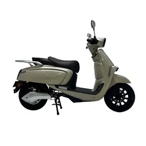 XDAO 72 В электрическая Рама мотоцикла без аккумулятора прочная и надежная конструкция