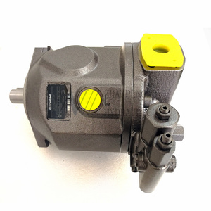 Rexroth a10vo071 a10vo bơm thủy lực rexroth <span class=keywords><strong>a10vso</strong></span> <span class=keywords><strong>100</strong></span> - Product Image 5