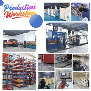 Horno de Secado por Aire Forzado con Filtro IR de Curado <span class=keywords><strong>UV</strong></span> |   PLC y Motor |   Baja temperatura superficial para sustratos sensibles al calor - Product Image 6