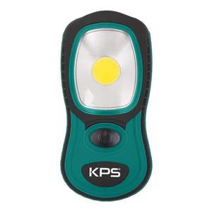 Proyector portátil LED de 3W mini con portabilidad, ideal para presentaciones y cine en casa. - Product Image 2