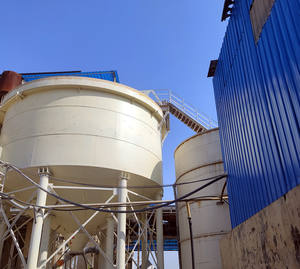 Additif MDCP intelligent : nutrition spécifique à chaque stade et réduction des coûts d'élevage - Product Image 6