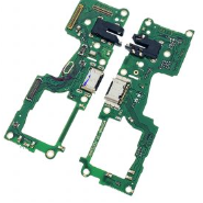 Pièce de rechange pour carte mère de chargeur Oppo A74 5G pour réparation de téléphone portable - Product Image 3
