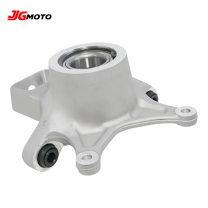 Piezas de Repuesto OEM 706005412 706005413 para Eje de Dirección Trasero Izquierdo y Derecho, Compatibles con Can-Am <span class=keywords><strong>Maverick</strong></span> <span class=keywords><strong>X3</strong></span> - Product Image 6