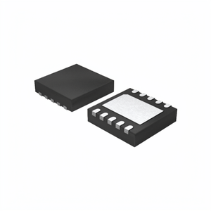 ตัวแทนจำหน่ายอุปกรณ์อิเล็กทรอนิกส์ที่ได้รับอนุญาต 10 WFDFN Exposed Pad Power Management (PMIC) รุ่น MAX17612CATB+T - Product Image 1