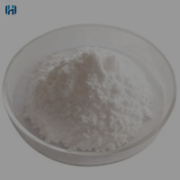 Pyrophosphate acide de sodium (SAPP) de qualité alimentaire CAS 7758-16-9