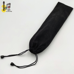 Cepillo <span class=keywords><strong>de</strong></span> tambor <span class=keywords><strong>de</strong></span> metal <span class=keywords><strong>de</strong></span> alta calidad 33cm <span class=keywords><strong>Baquetas</strong></span> <span class=keywords><strong>de</strong></span> ritmo con bolsa a la venta - Product Image 6