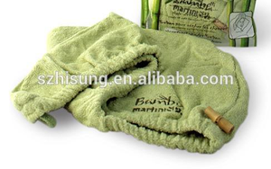 En Coton et <span class=keywords><strong>bambou</strong></span> enveloppe <span class=keywords><strong>de</strong></span> <span class=keywords><strong>Serviette</strong></span> <span class=keywords><strong>De</strong></span> Séchage <span class=keywords><strong>De</strong></span> <span class=keywords><strong>Cheveux</strong></span> <span class=keywords><strong>Serviette</strong></span> Douce <span class=keywords><strong>Serviette</strong></span> <span class=keywords><strong>de</strong></span> <span class=keywords><strong>Cheveux</strong></span> - Product Image 5