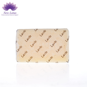 <span class=keywords><strong>Com</strong></span> ›Sociedad ›marca propia:hierbas y jabón natural en cosméticos - Product Image 6