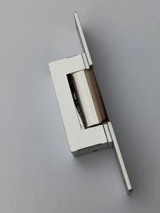 Elock ES150KA-3 Fail-Secure/Fail-Safe Loquet électrique réglable pour <span class=keywords><strong>serrure</strong></span> de porte à gâche électrique - Product Image 2