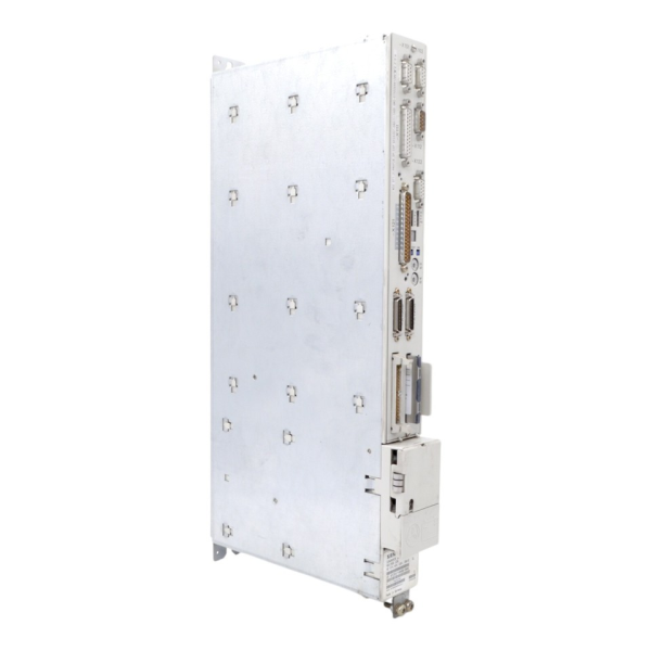 Brand New 6FC53570BA111AE0 840DDE NCU BOX for PLC