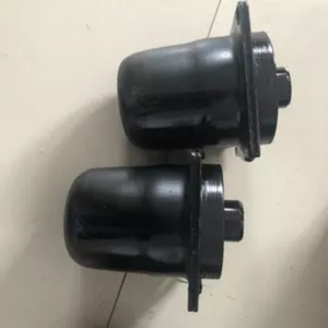 Cojín para Bulldozer D275 D375A D155A D155AX D37EX D37PX D39EX D39PX D61EX D51EX 17A-54-46130 17A-54-46120 17A5446130 195-54-78561 - Product Image 6