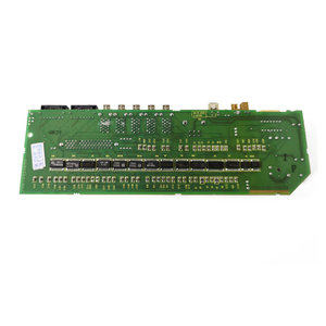 A20B-2100-0253 Especificaciones de la Placa de Circuito Impreso FANUC PCB Original - Product Image 4