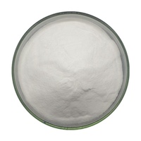 Limosilactobacillus Fermentum pour la santé des femmes poudre probiotique 50B CFU/g, soutien de la santé vaginale et urinaire