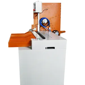 Professional lithium battery cell sorting machine for battery selector