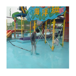 Revestimiento de poliurea en aerosol <span class=keywords><strong>Precio</strong></span> al por mayor Pintura de revestimiento de poliurea en aerosol <span class=keywords><strong>para</strong></span> piscina - Product Image 1