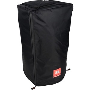 Bolsa de transporte para altavoz, compatible con PartyBox On The Go, potente altavoz Bluetooth portátil para fiestas (muestra gratuita) - Product Image 6
