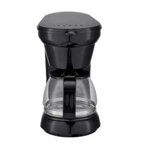 เครื่องชงกาแฟดริปเอสเปรสโซส่วนบุคคลแบบมืออาชีพสะดวกรวดเร็วสำหรับใช้ในบ้าน - Product Image 4