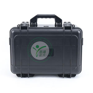 Kdzd3000x डैम्पर प्रतिरोधक एनालाइसर हार्मोनिक फिल्टर प्रतिरोध वक्र ग्राफ एनालाइसर वी वृद्धि के लिए विशिष्ट परीक्षक - Product Image 4