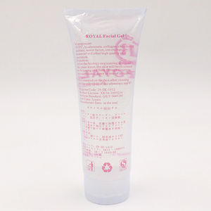 El mejor <span class=keywords><strong>precio</strong></span>, 300g, Ice Cool, depilación láser, Gel refrigerante, Gel de belleza adelgazante para uso con láser de diodo - Product Image 6