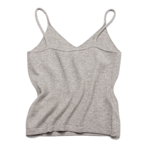 Venta al por mayor ropa Erdos 100% Cachemira suéter chaleco prendas de punto camisola para mujeres y niñas - Product Image 5