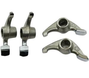 Usine en gros moto valve culbuteur culbuteur <span class=keywords><strong>YX</strong></span> <span class=keywords><strong>140</strong></span> 140cc 1P56FMJ W063 X150 W150-5 <span class=keywords><strong>moteur</strong></span> saleté pit - Product Image 5