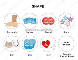 Aangepaste Elke Verschillende Inspirerende Boodschap Binnen Positieve Bevestiging Inspirerend Citaat <span class=keywords><strong>2</strong></span> Lagen Kaarten Bulk Pop-Open Kaart - Product Image 6