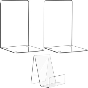 Portatile moderno guardiani della galassia protettore 2mm espositore in plastica dura campioni gratuiti per Pop vinile scatola di visualizzazione - Product Image 6