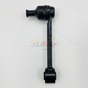 55250-3Z000 552503Z000 Brazo de suspensión trasero para Hyundai Kia 55250 3Z000 - Product Image 3