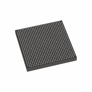 En Stock EP2AGZ350FH29C4G Circuito Integrado Embebido FPGA 281 I/O 780HBGA Chips IC - Product Image 1