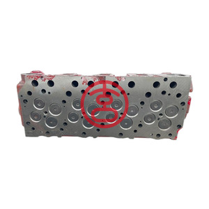 XC 4.0L N04C N04CT culasse <span class=keywords><strong>de</strong></span> moteur complète 11101-78210 11101-78171 pour Toyota Dyna Toyoace livraison <span class=keywords><strong>rapide</strong></span> Hino Dutro - Product Image 2