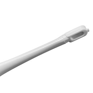 Dispositivos de Terapia de Luz Infrarroja y Roja para Reducir el Dolor, Cepillo de Dientes LED para el Cuidado Bucal Personal, para Úlceras Bucales, Caries, Herpes - Product Image 4