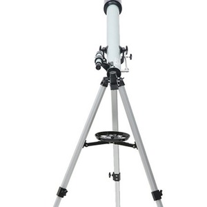 Outdoor Stargazing Monocular Telescope 60900 700mm Focal Length Aluminum Alloy Civil Astronomical Observation - Product Image 2