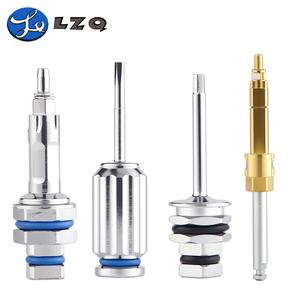 Handstuk Getrapte Schroef Implantaat Driver <span class=keywords><strong>Dental</strong></span> <span class=keywords><strong>Solid</strong></span> <span class=keywords><strong>Abutment</strong></span> Drivers Retentive Anker Driver - Product Image 5