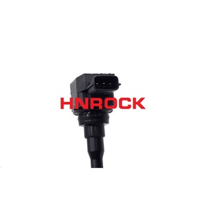 HNROCK NUEVA marca Bobina de encendido <span class=keywords><strong>22448</strong></span> -1KTOA 224481KTOA <span class=keywords><strong>22448</strong></span>- <span class=keywords><strong>1KT1A</strong></span> 224481KT1A <span class=keywords><strong>22448</strong></span>-ED000 22448ED000 22448ED200 - Product Image 3