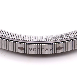 <span class=keywords><strong>สายพาน</strong></span>เกียร์อัตโนมัติ JF017E 901089เกียร์901074สำหรับ Nissan - Product Image 5