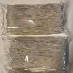 เส้นก๋วยเตี๋ยวเวียดนามแห้งขายส่งจำนวนมาก ของแท้ รับผลิตแบบ OEM ODM แบรนด์ส่วนตัว ผู้ส่งออก - Product Image 1