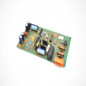 Tarjeta de Control de Automatización MCNT30-0 (Rev. C0) - Product Image 1