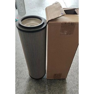 ไส้กรองอินเดนอร์แมน รุ่น 319435 สำหรับใช้งานกับกังหันลม - Product Image 1