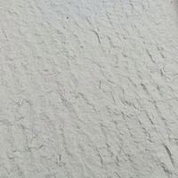 Nouveau matériau de pierre de travertin romain pierre de revêtement flexible pierre frittée pour mur extérieur