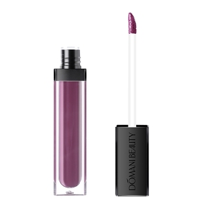 24 horas de terciopelo crema mate punta pincel brillo Etiqueta Privada impermeable brillo de labios <span class=keywords><strong>tinte</strong></span> - Product Image 1