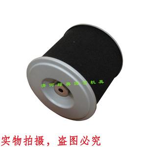 SA12699 SL87025 FA-7641 100901 Élément de filtre à air Pièces et accessoires de générateur 17210-Z1C-781 - Product Image 6