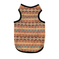 Gilet d'hiver pour animaux de compagnie, pull chaud pour chien, gilet de refroidissement respirant pour chiens et chiots, chemise de refroidissement pour bouledogue, chat, vêtements d'été pour animaux de compagnie