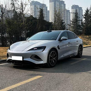 BYD Seal 2025 d'<span class=keywords><strong>occasion</strong></span>, conduite intelligente, véhicule électrique, autonomie de 600 km, charge rapide en 25 minutes - Product Image 1