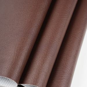 बाहरी तंबू मार्की और संरचना झिल्ली फिल्म निर्माण के लिए प्रीमियम 650gsm. - Product Image 3