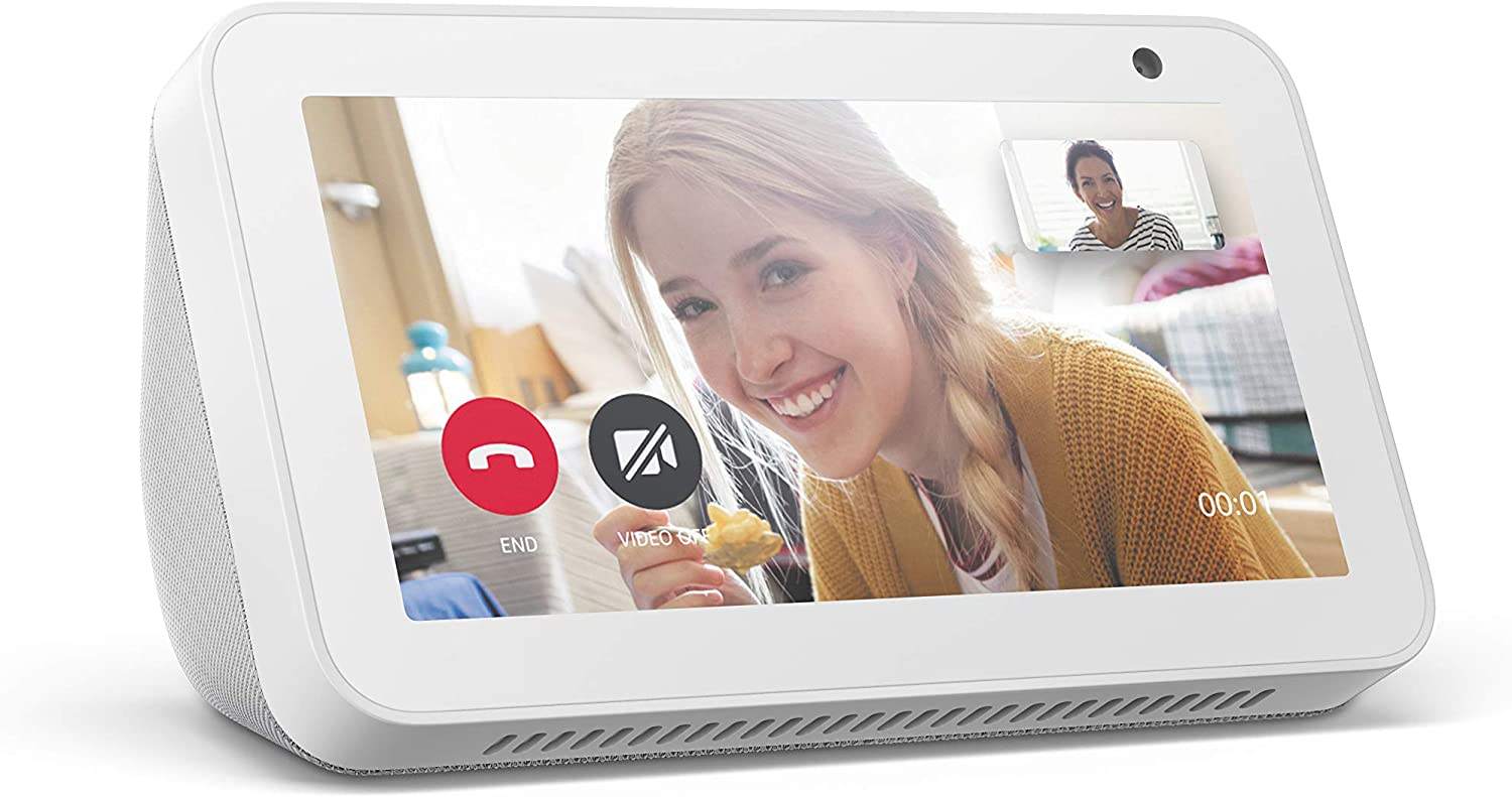 หินทราย