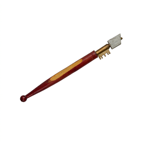 เครื่องม้วนสายนาฬิกาสแตนเลส SUNTOOLS/STIPL รุ่น 870 รูปทรงไม่สม่ำเสมอ แม่พิมพ์ทำเครื่องประดับ/บริการทำตัวอย่าง ปัญจาบ - Product Image 1